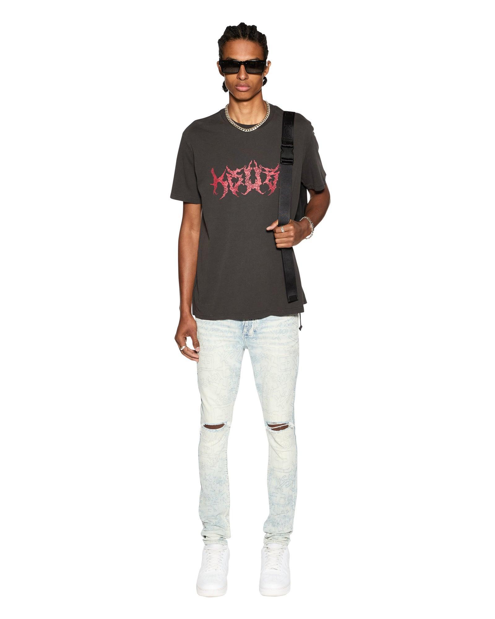 Outfit