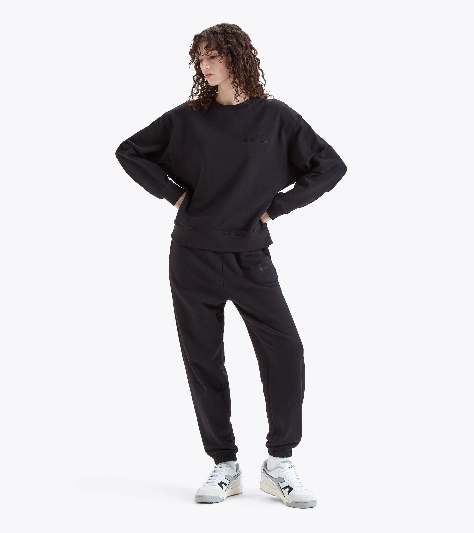 WORKWEAR JKT Product Image