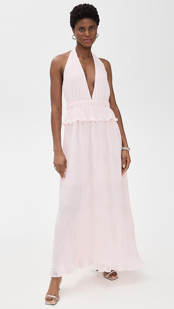 Ramy Brook Genevieve Dress | Shopbop Product Image