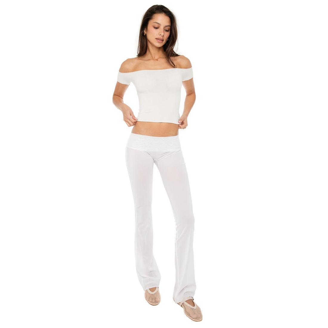 Ilze Top Product Image