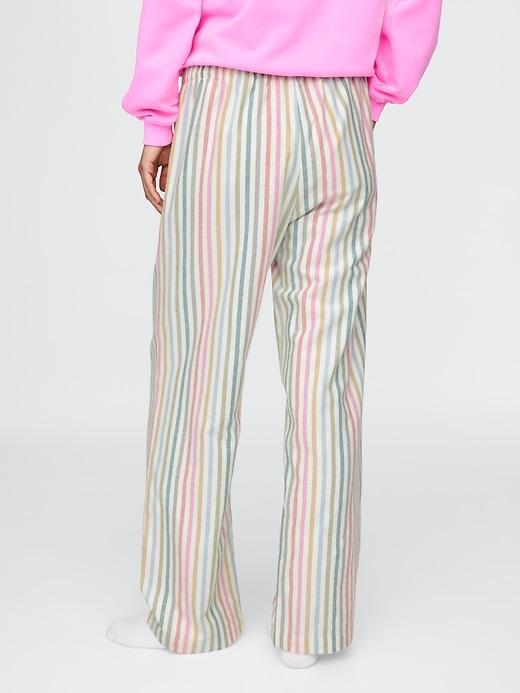 Softest Flannel Pants Product Image