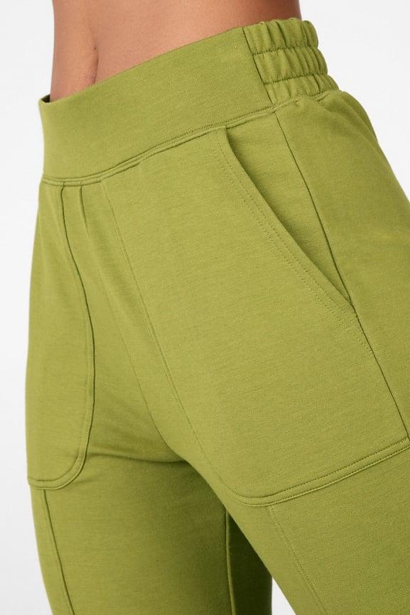Gemma Jogger Product Image