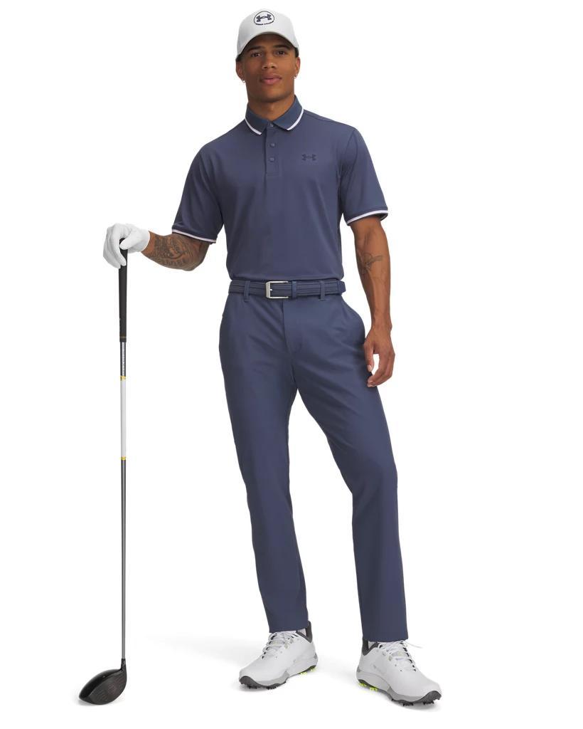 UA Playoff 3.0 Rib Product Image