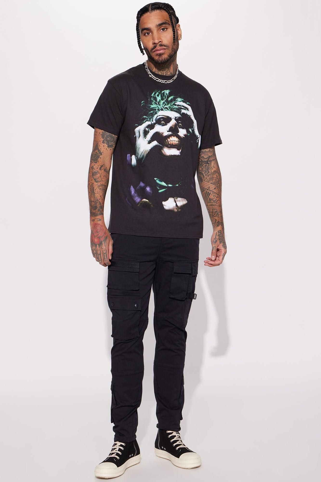 Outfit