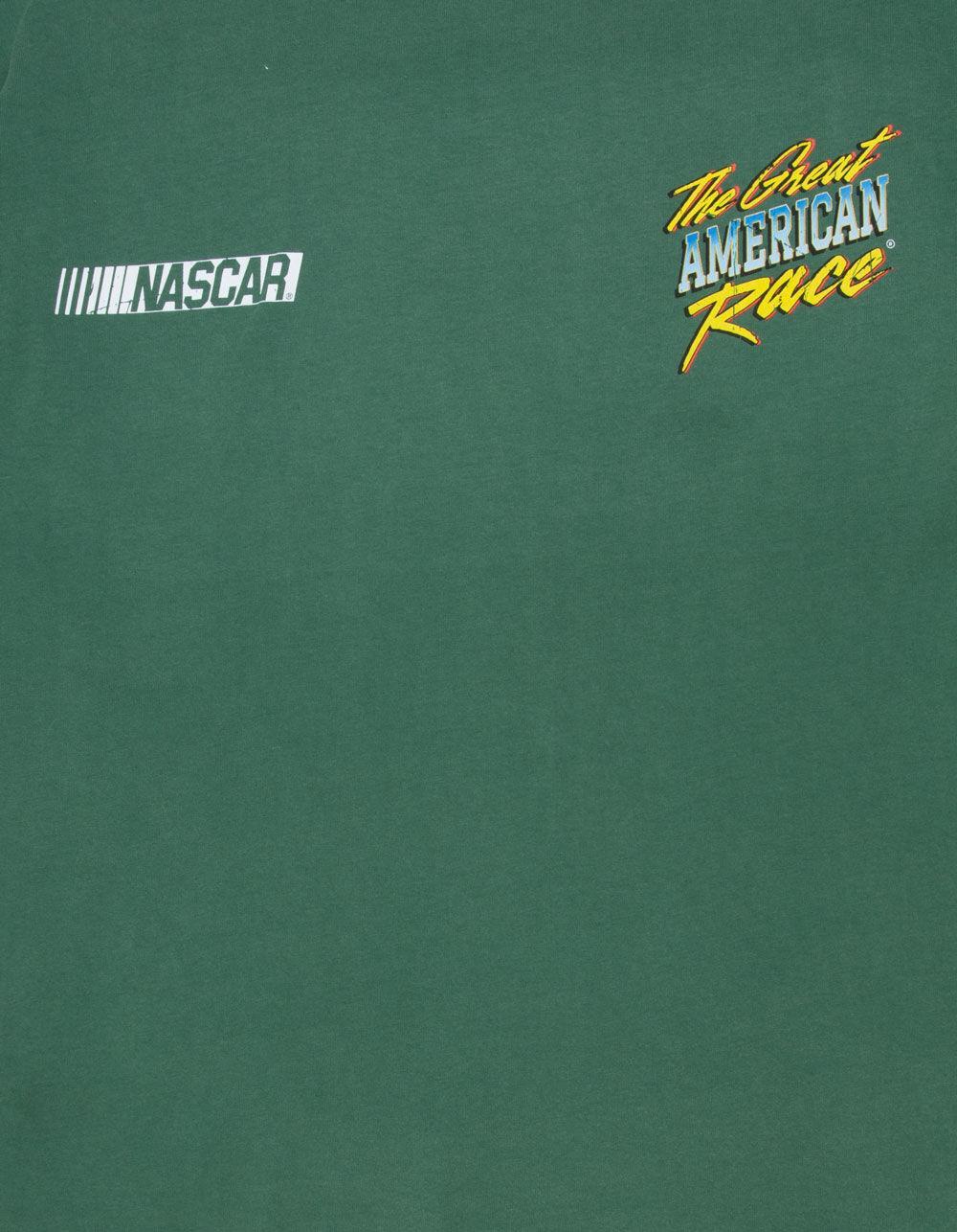 TILLYS x NASCAR Daytona 500 Mens Tee Product Image