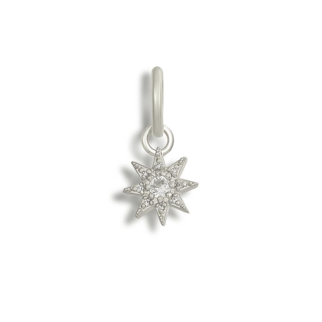 Meribella Bikini Charm Product Image
