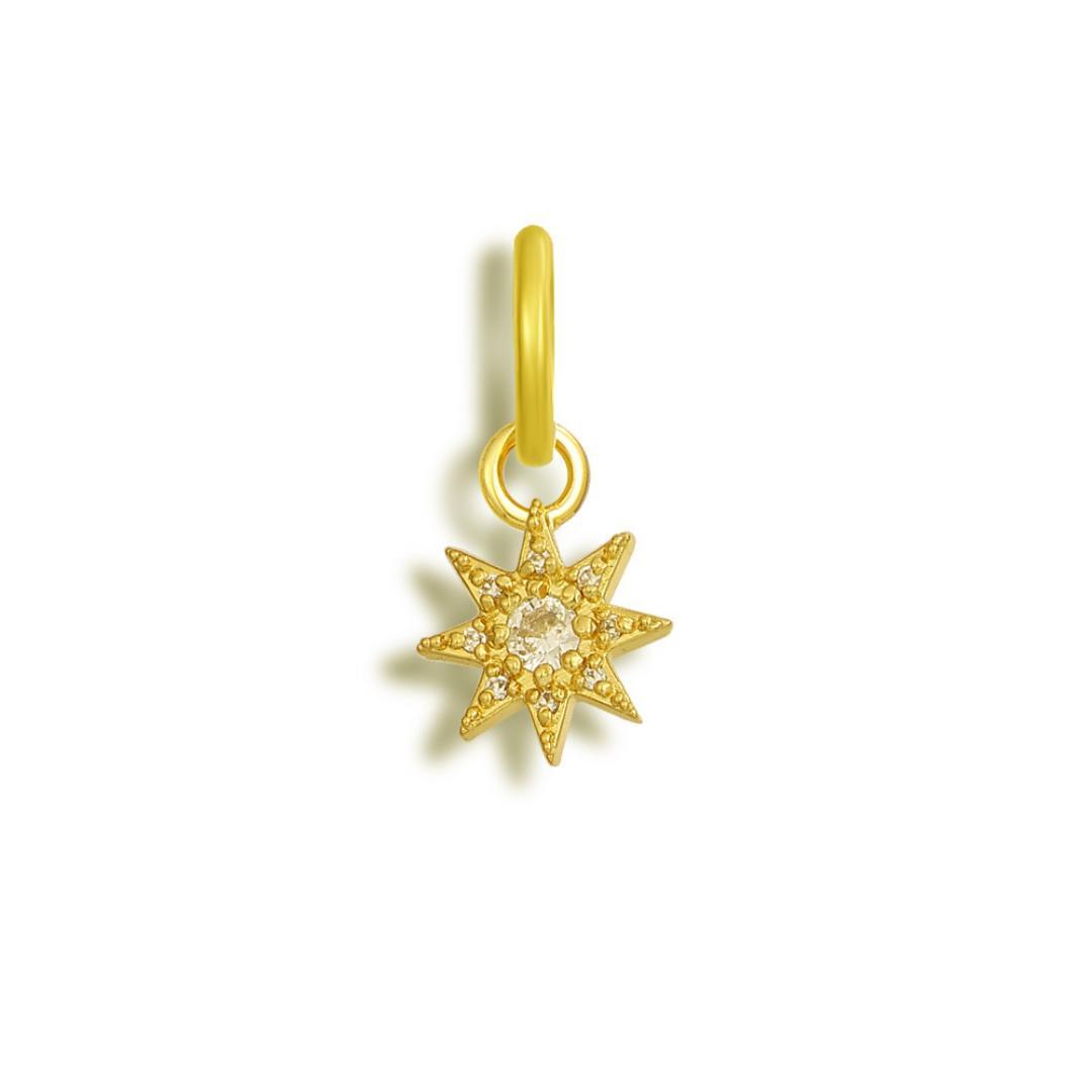 Meribella Bikini Charm Product Image