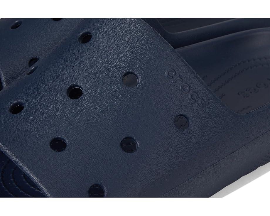 Classic Geometric Slide 2.0 Product Image