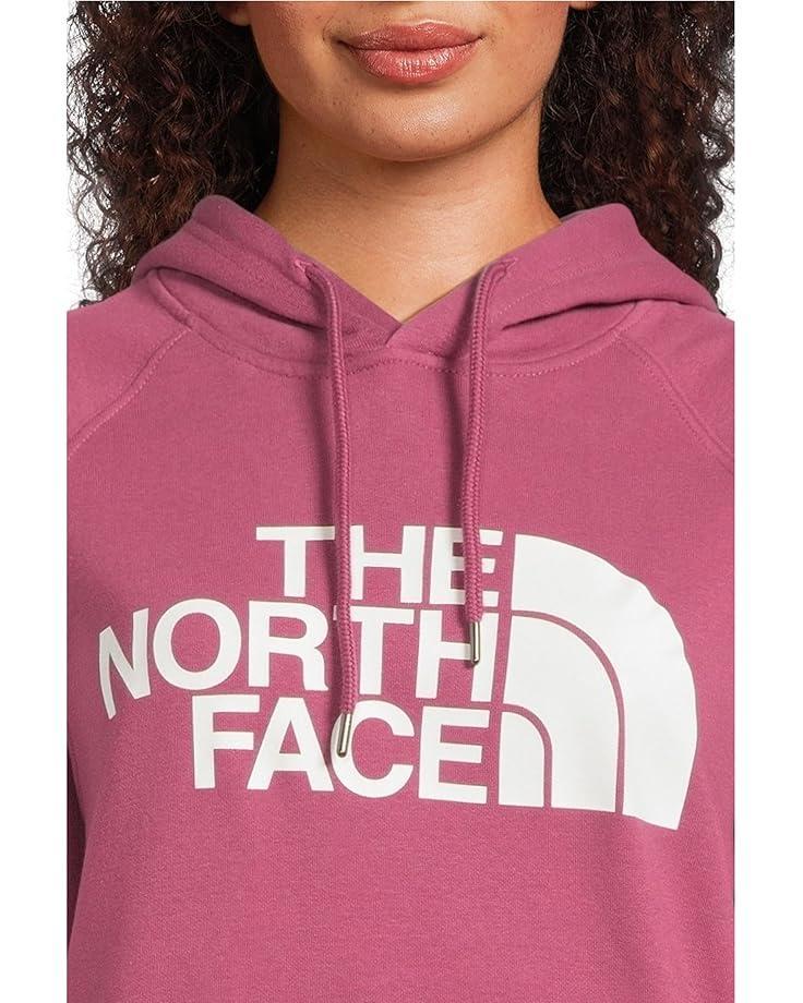 Canyonlands Hoodie Product Image
