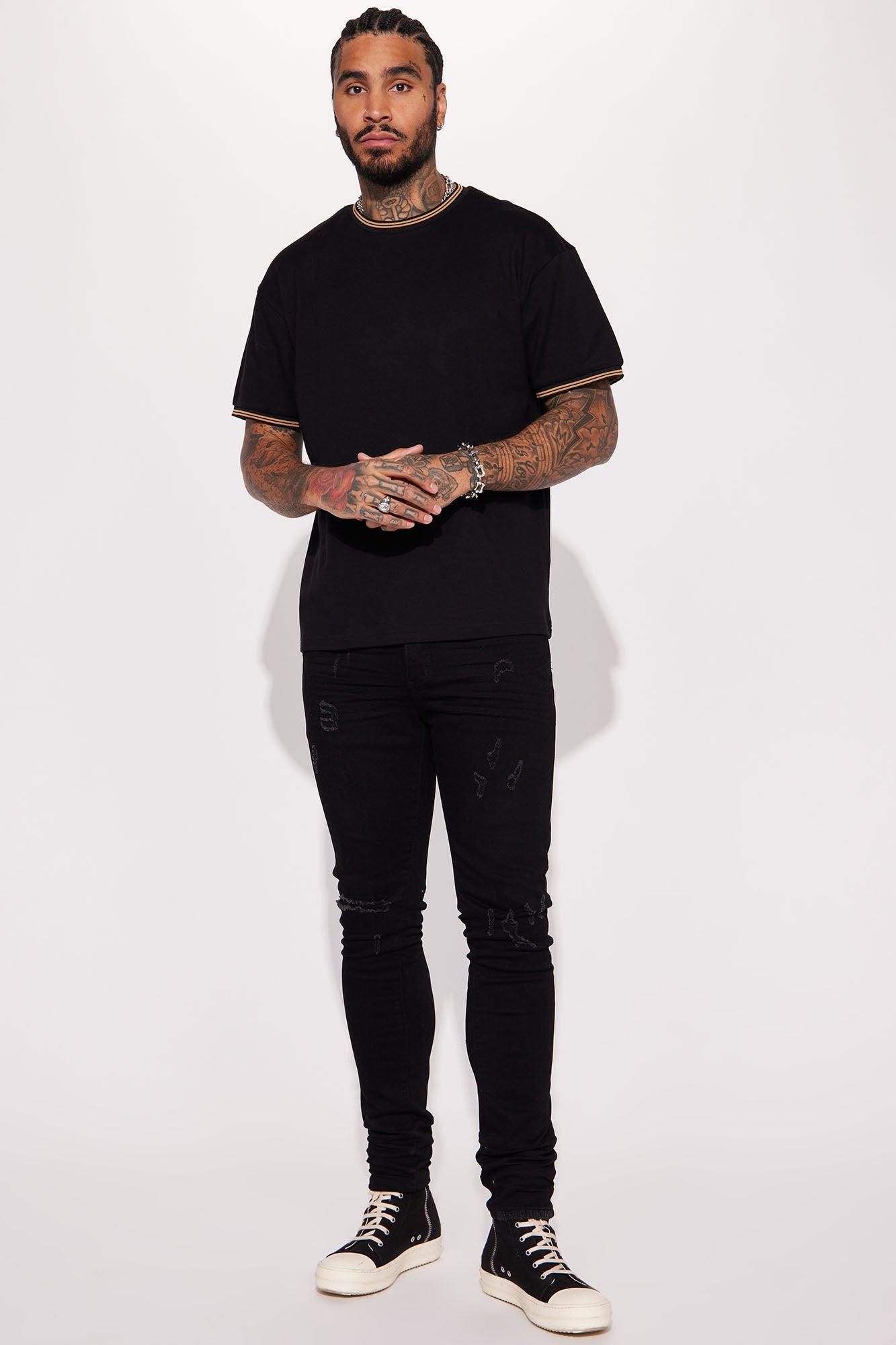 Outfit