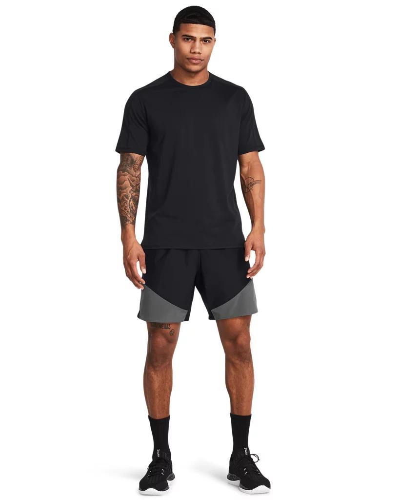 UA Vanish Elite Hybrid Product Image