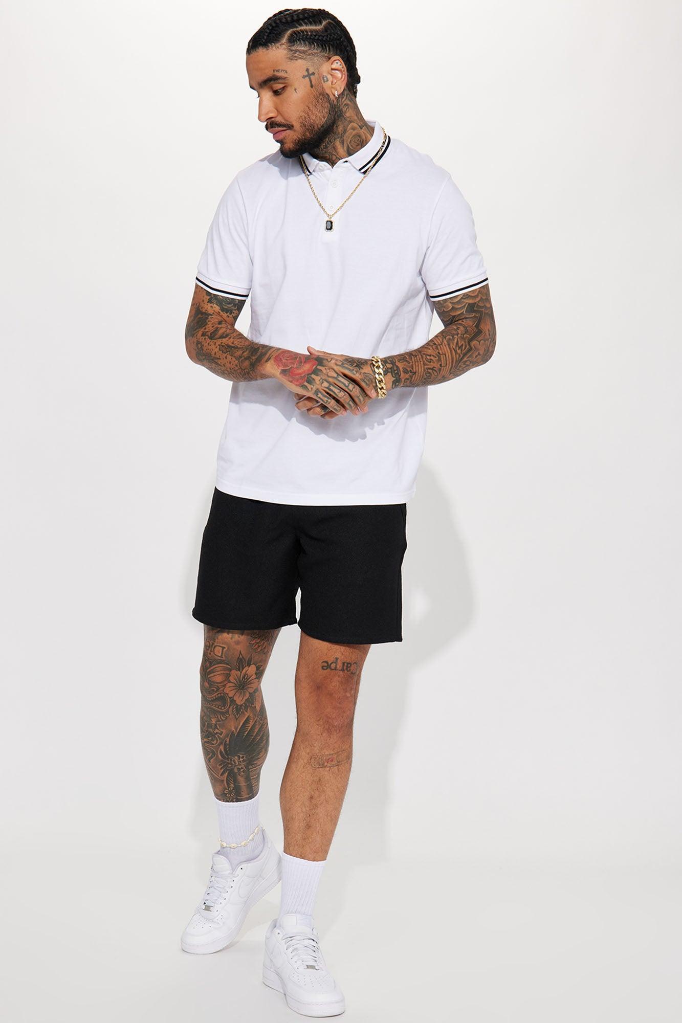 Outfit