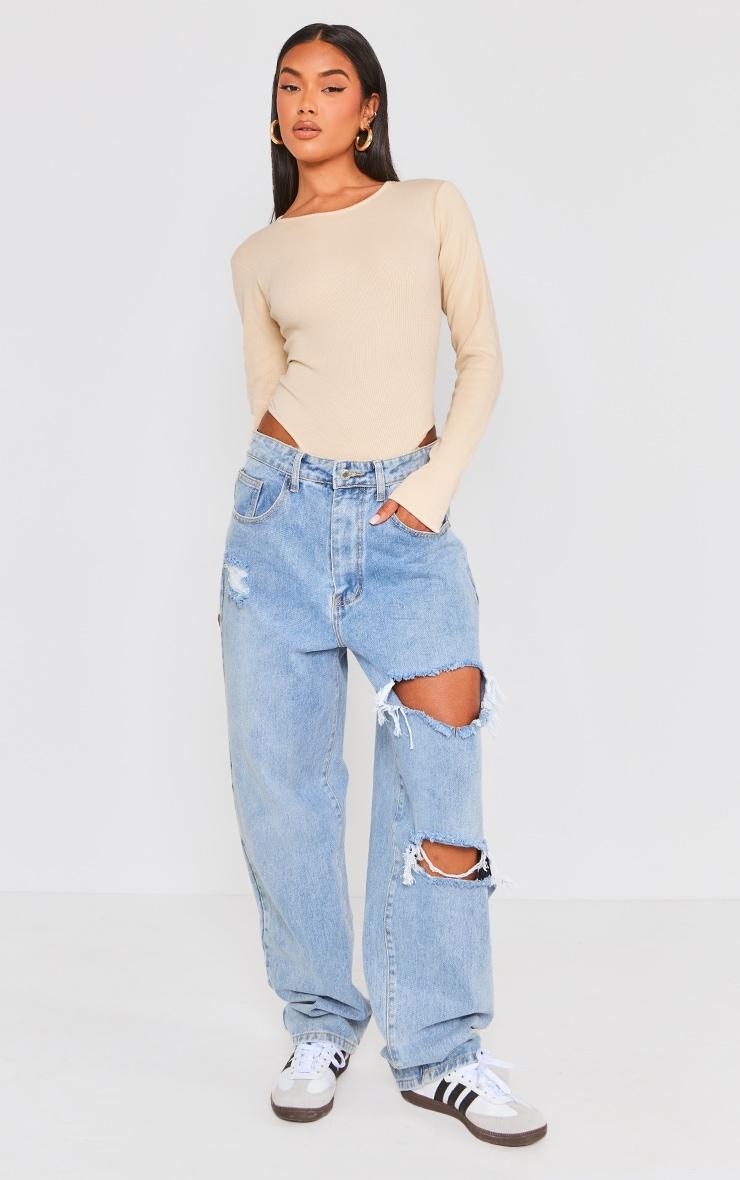 Outfit