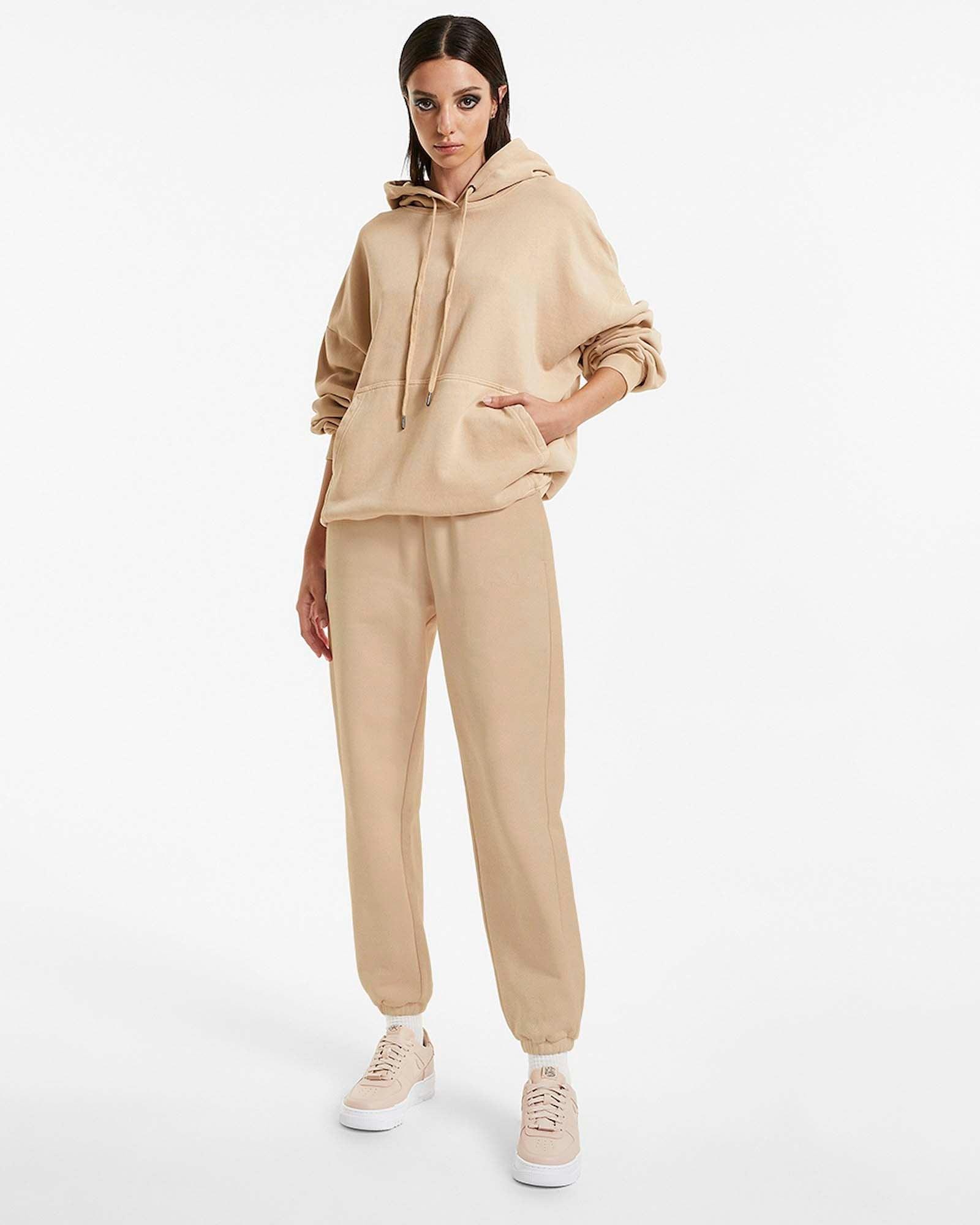 Outfit
