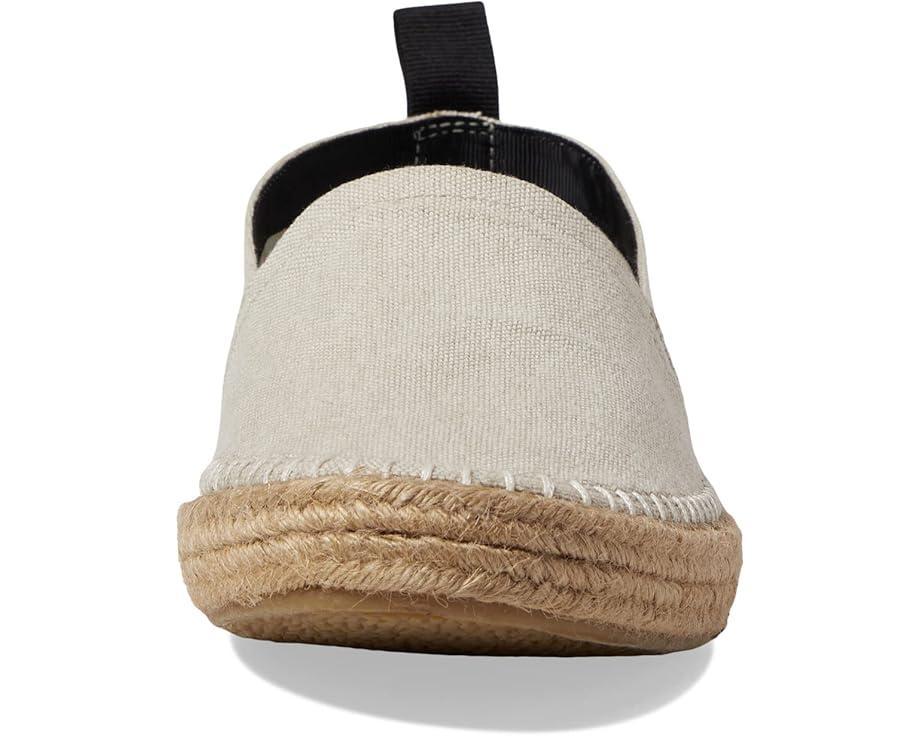 Monterey Sneaker Classic Product Image