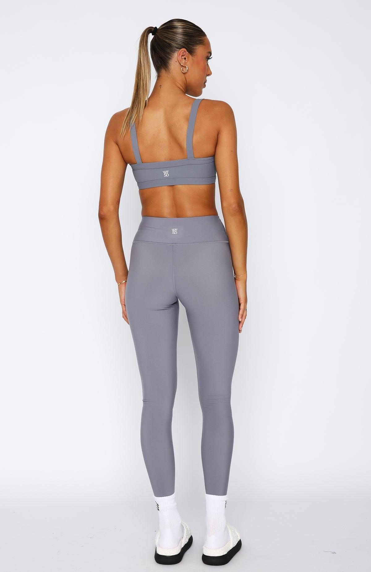 Alexie Leggings Dreamy Product Image