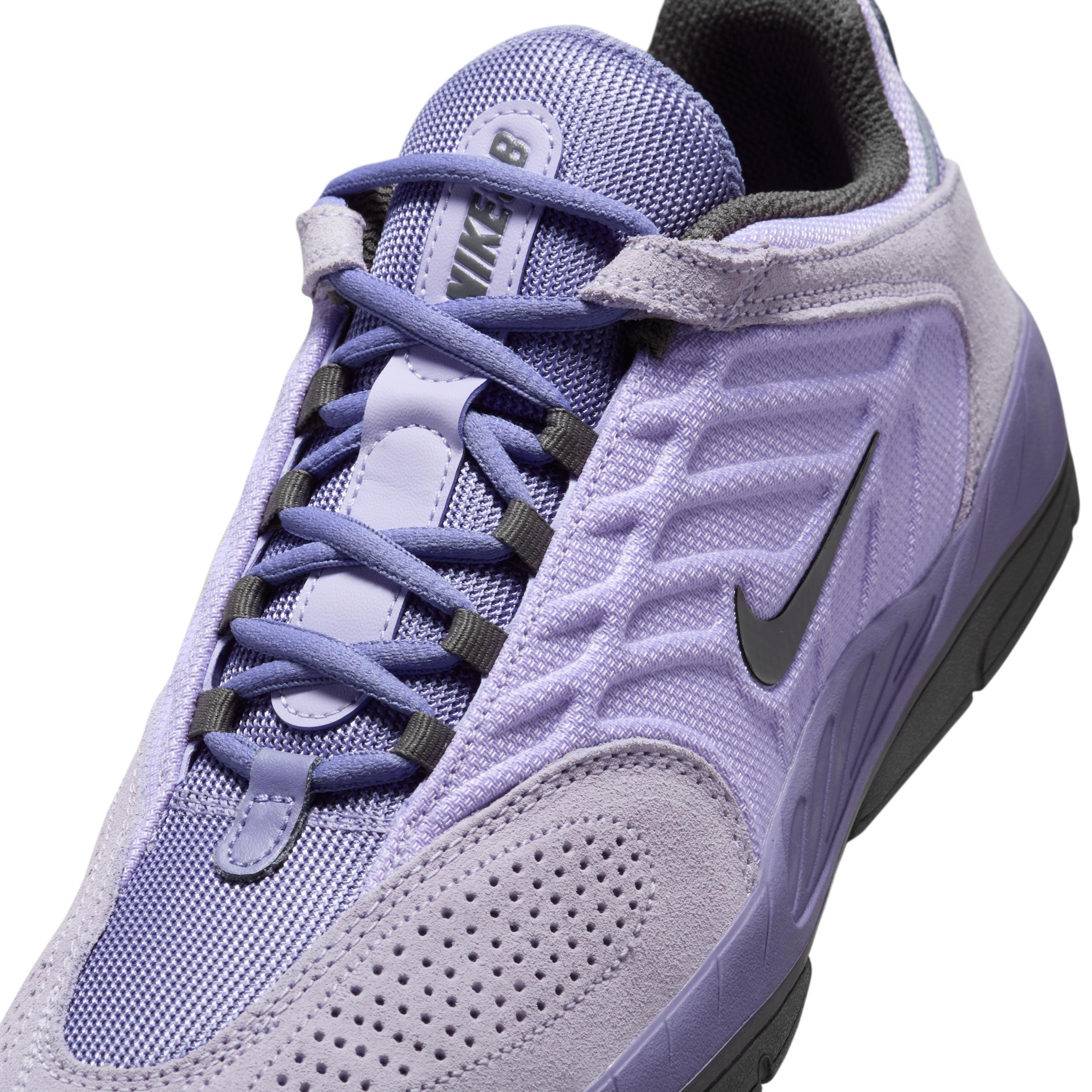 Men's Nike SB Vertebrae Shoes Product Image