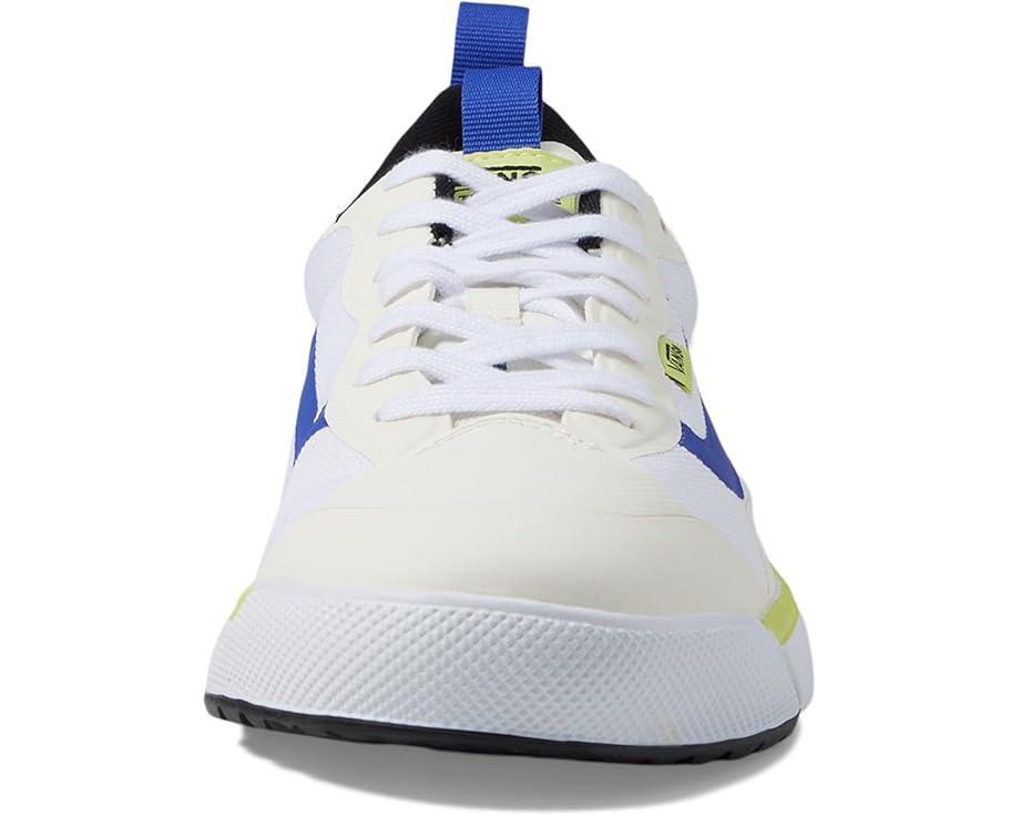 MTE&#8482; Ultrarange&#8482; Exo SE Product Image