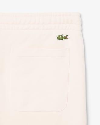 DENA DRESS | WHITE Product Image