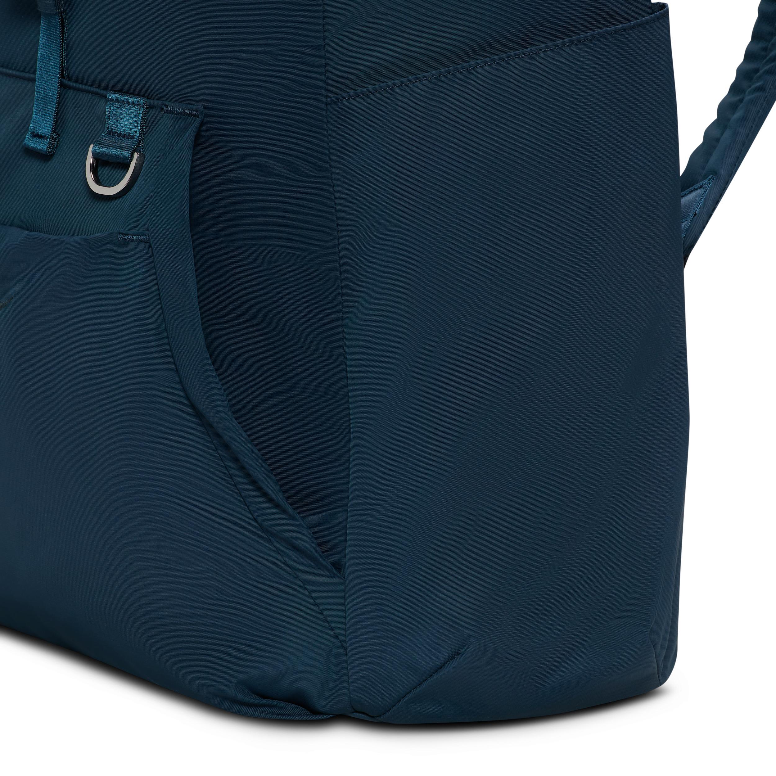 Nike Unisex One Backpack (25L) Product Image