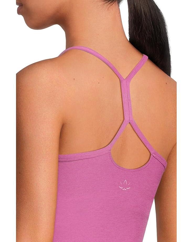 Beyond Yoga Product Image