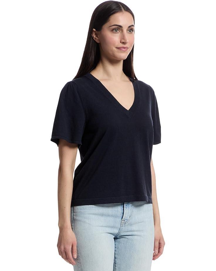 Everyday Crewneck Sweater Product Image