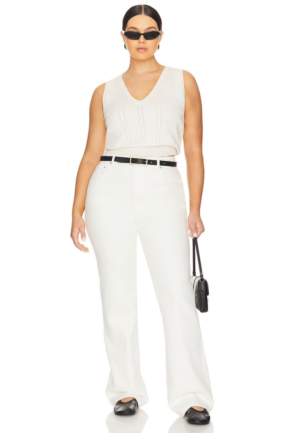 by Marianna Kimbra Top L'Academie Product Image
