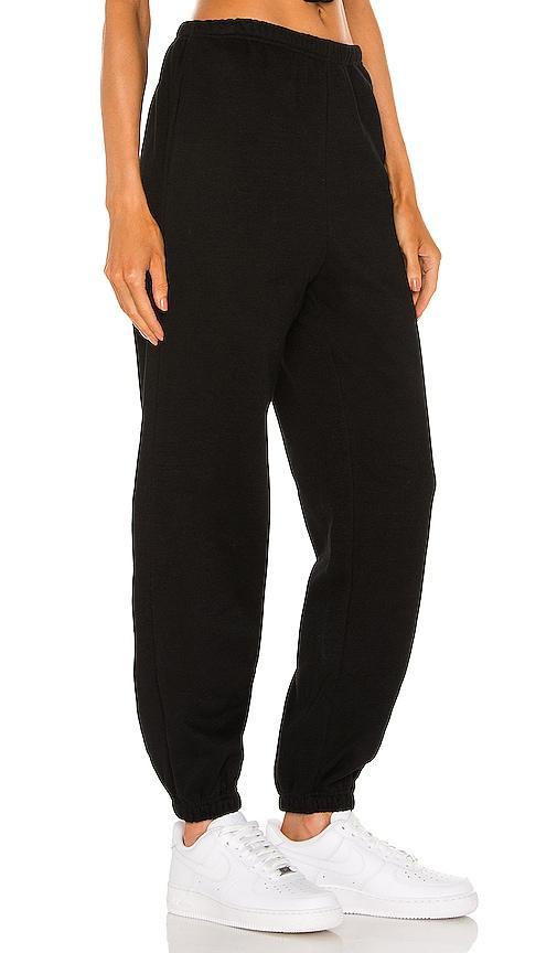 Caitlin Pant LPA Product Image