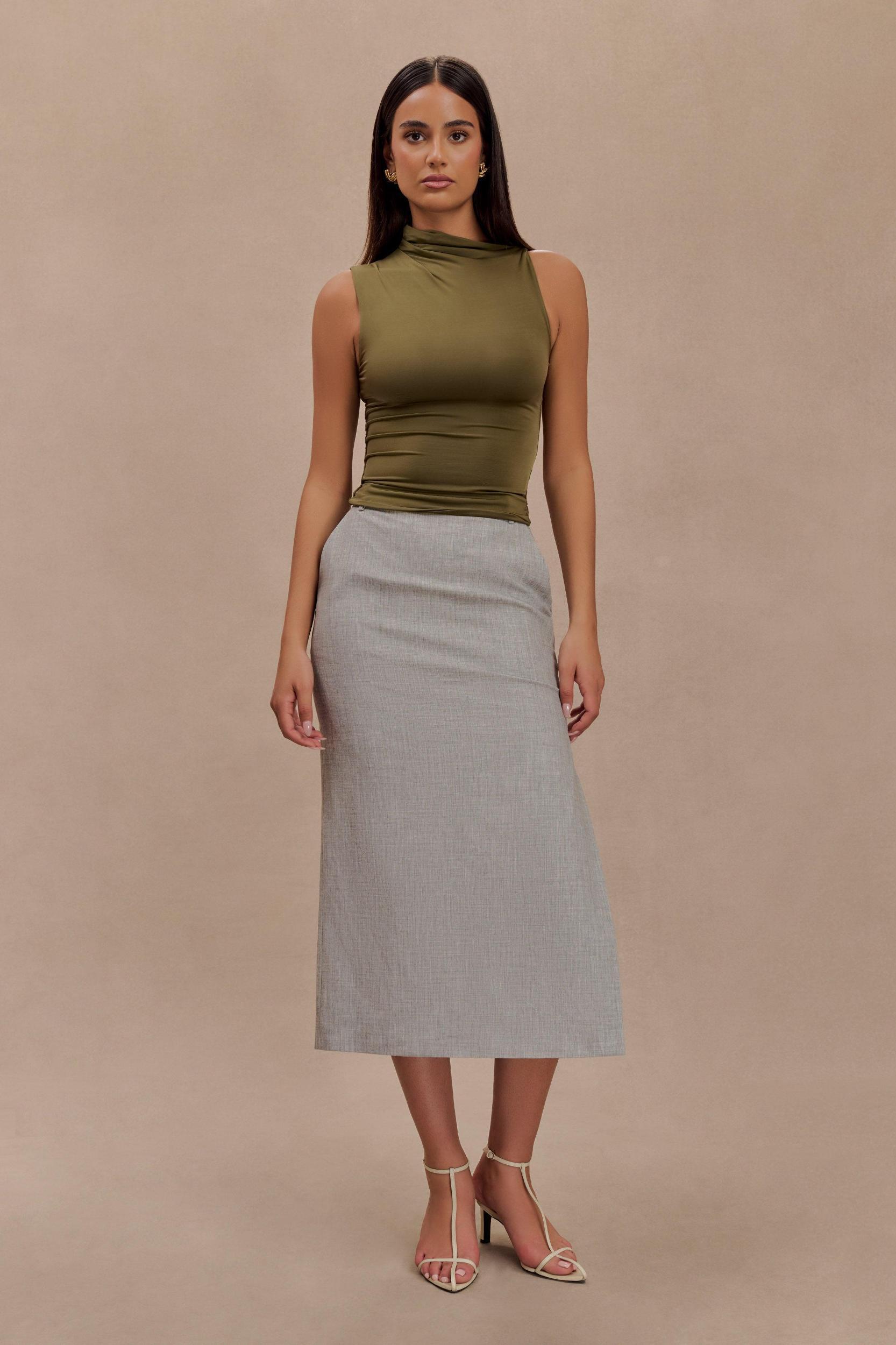 Outfit
