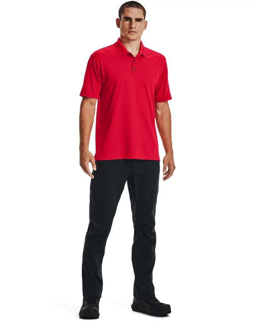 UA Tactical Performance 2.0 Mens Polo Product Image