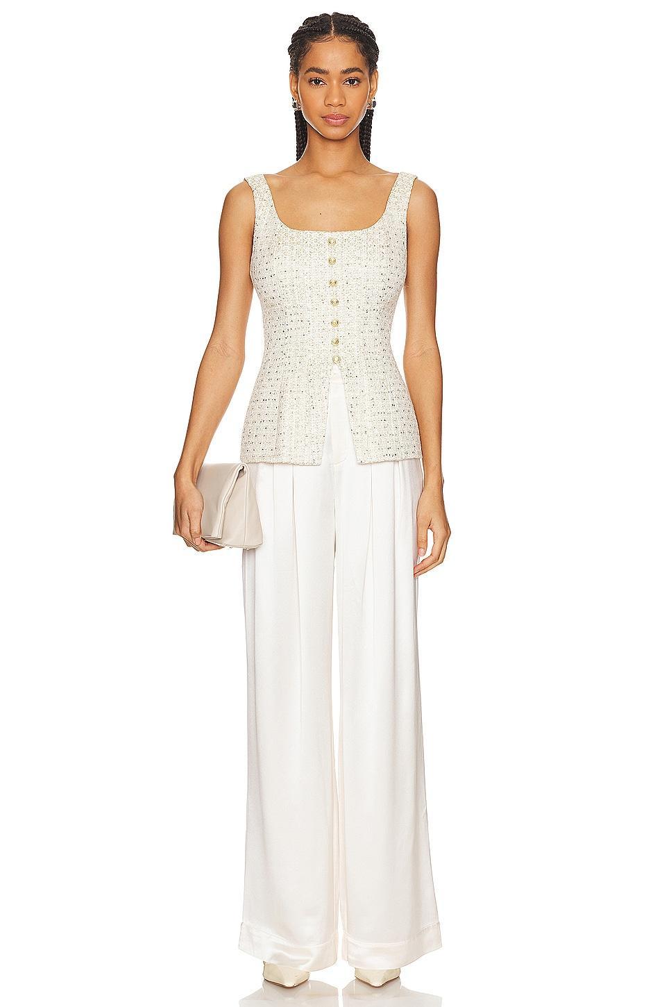 Rosita Top CAMI NYC Product Image