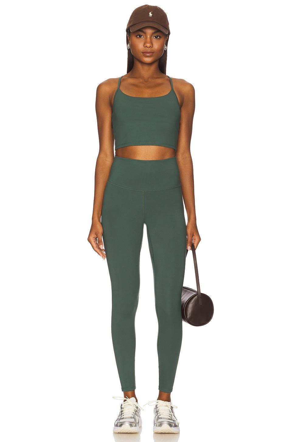 Freesoft Harley Bralette Varley Product Image