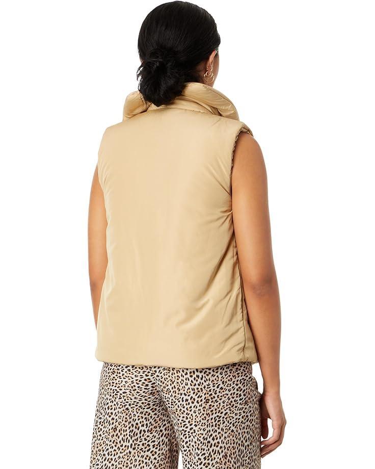 Campus 14L Product Image