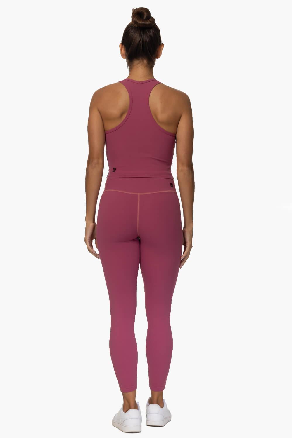 Tiana Leggings Product Image