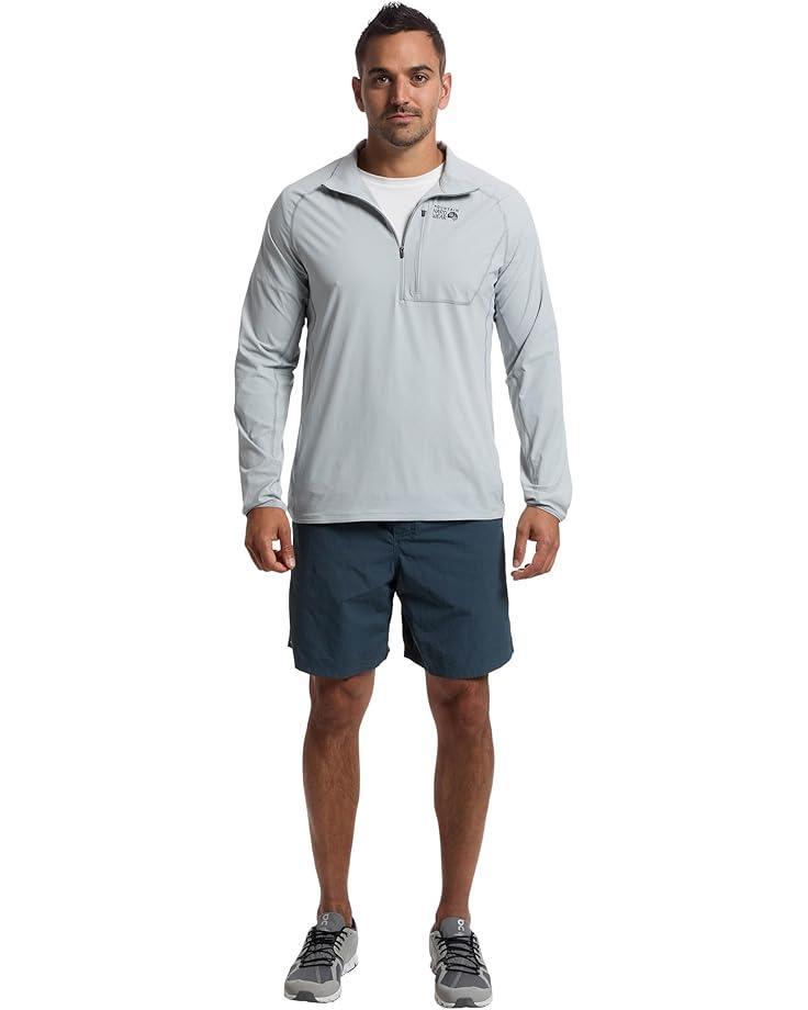 Kyanite Lightweight Jacket Product Image