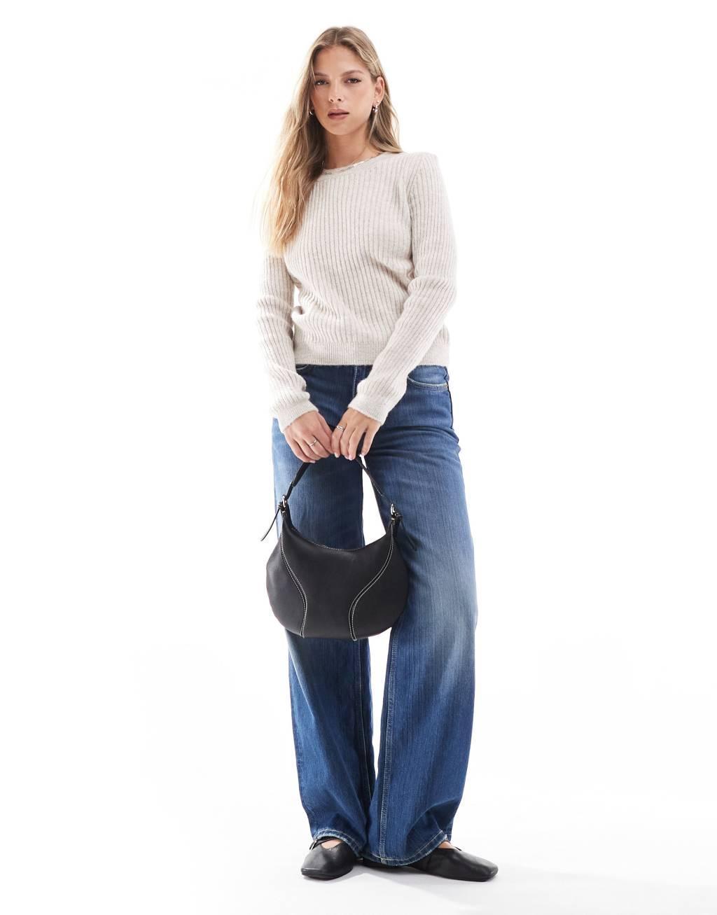 Outfit