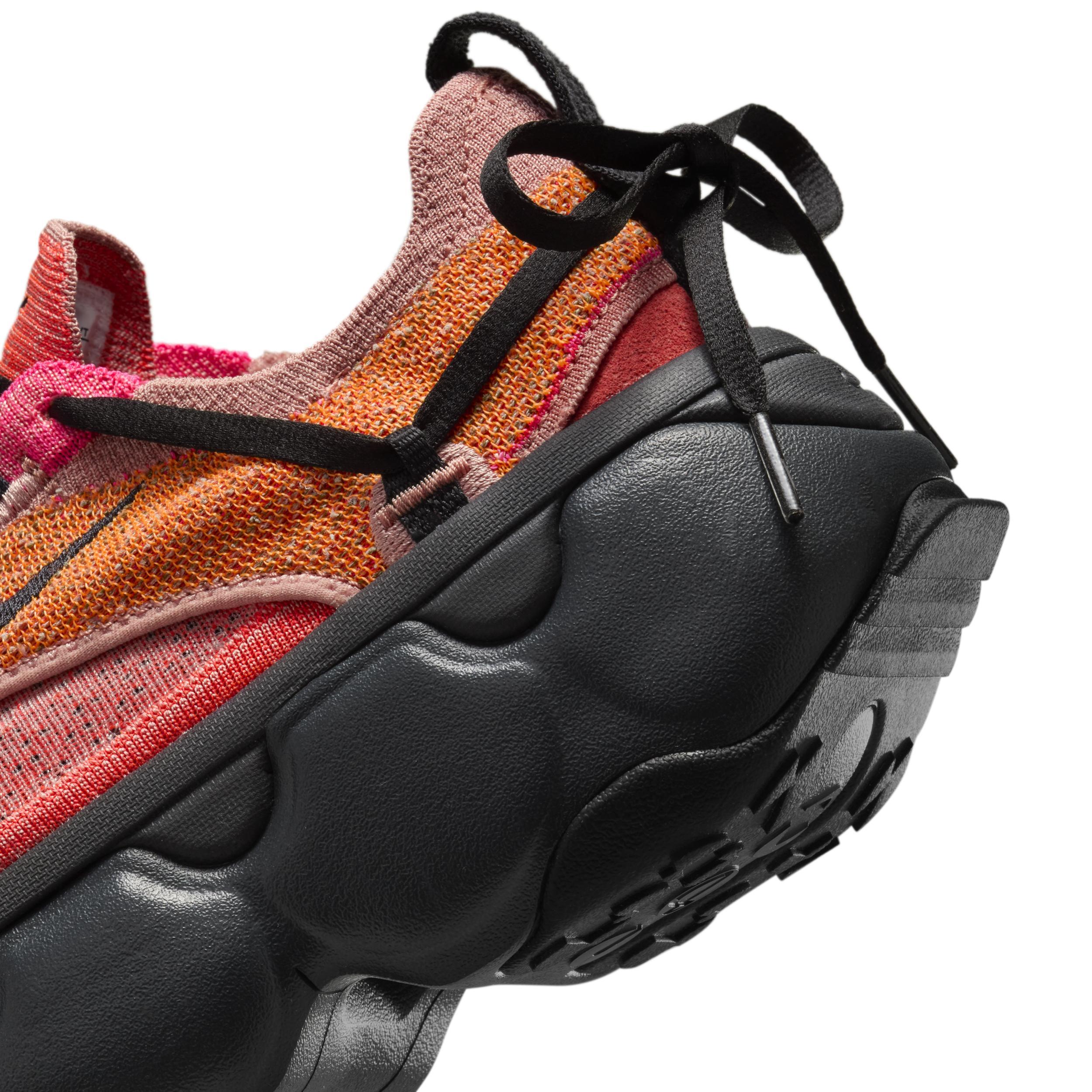 Nike Flyknit Bloom Women's Shoes Product Image