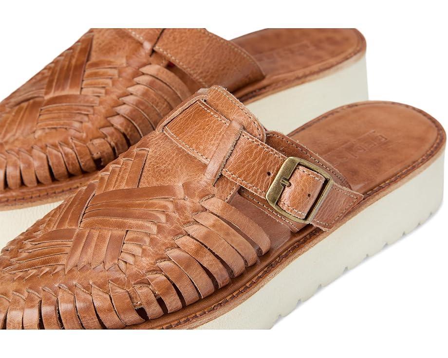 MSRP: $220.0010% OFF Product Image