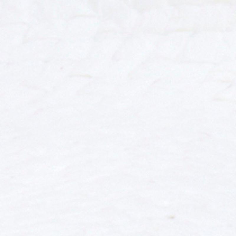 Woven Straw Cowboy Hat Female Product Image