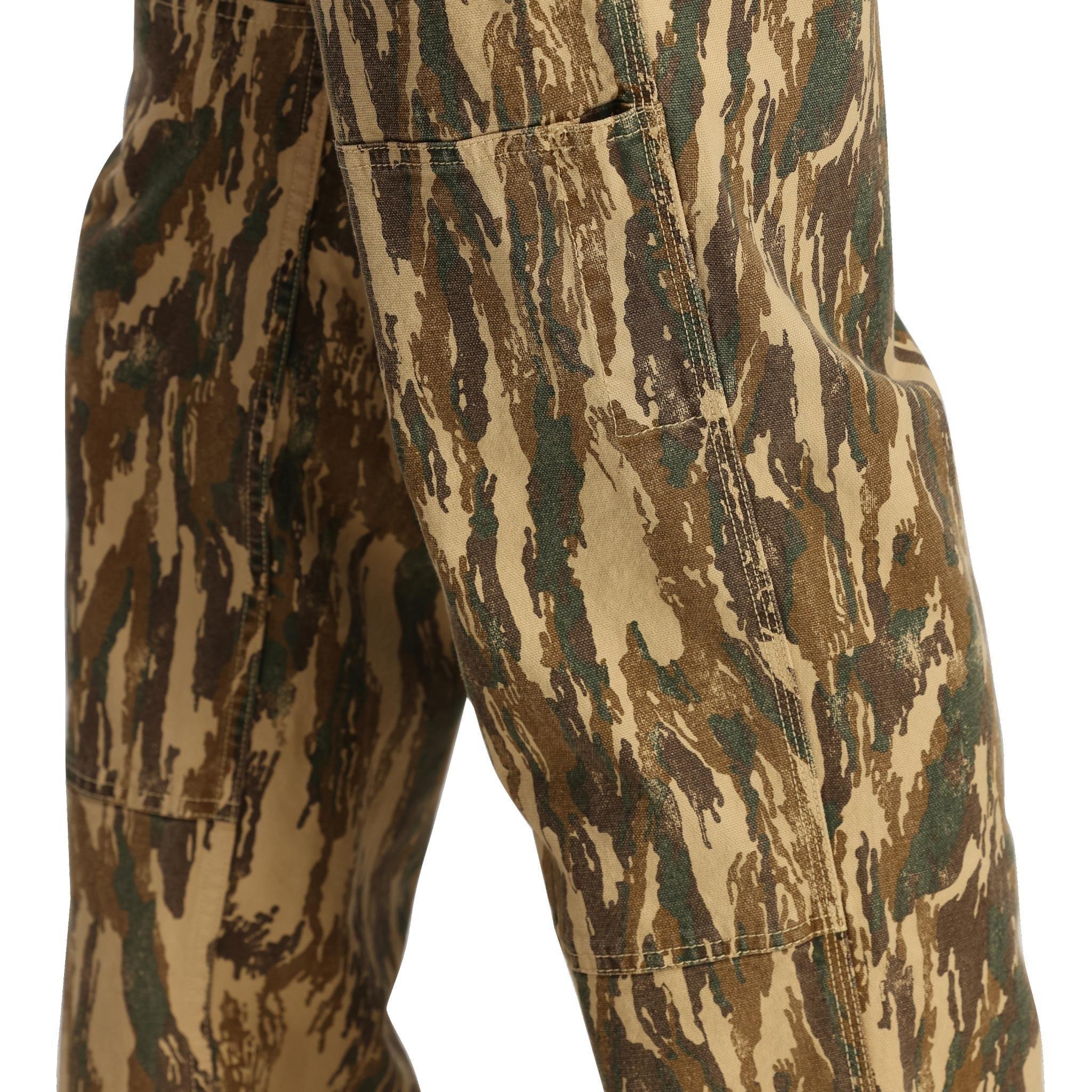Utility Jacket - Men's - Final Sale Male Product Image