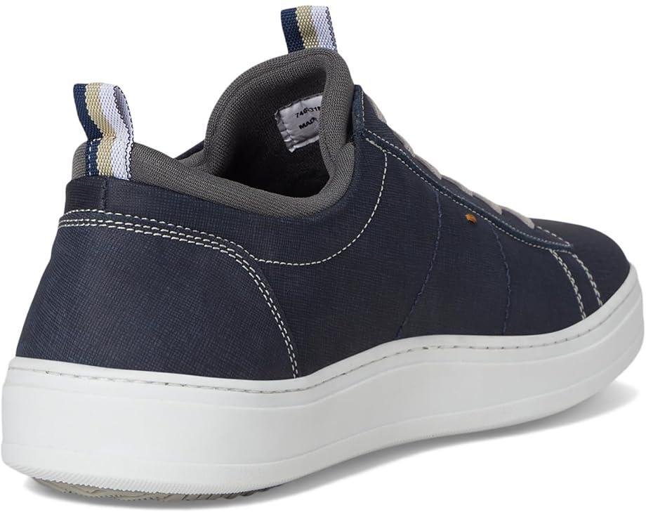 David Fly Knit Product Image