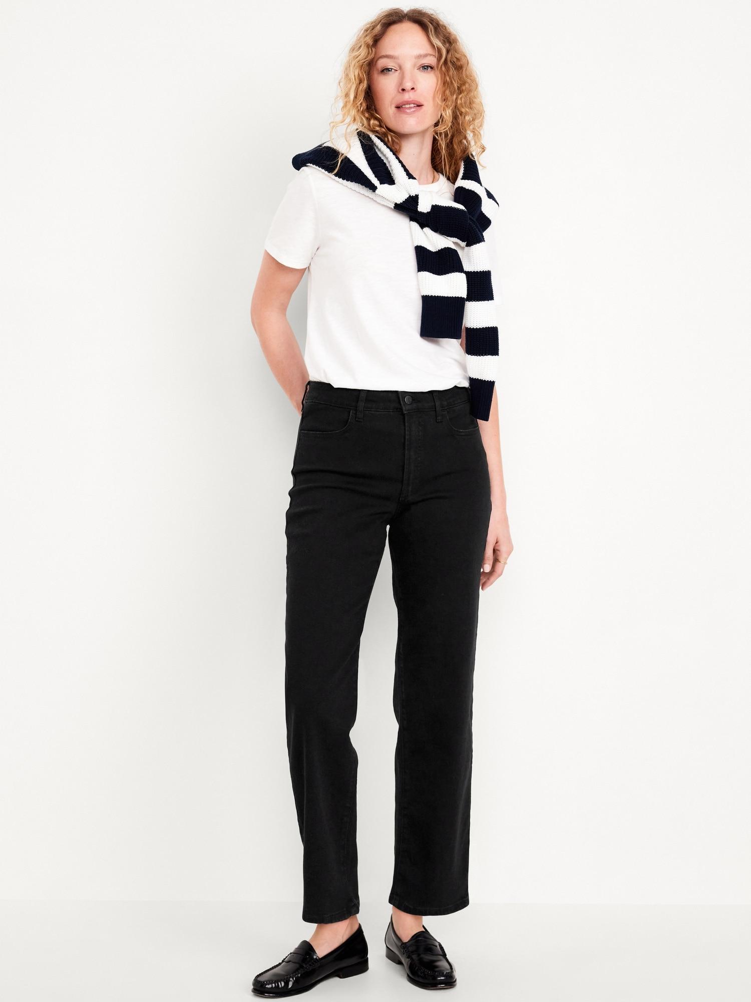 Outfit