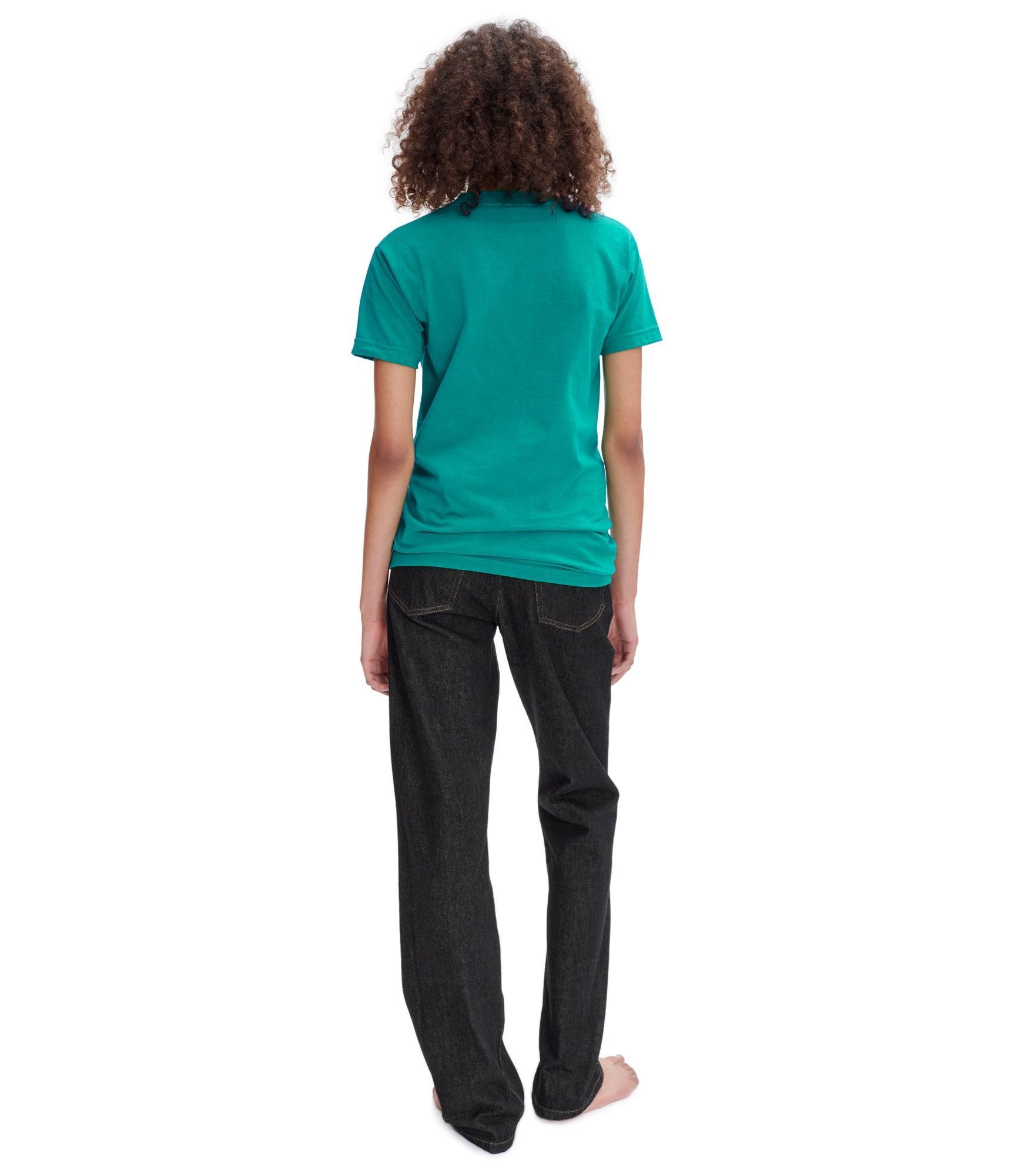 Jo T-shirt Product Image