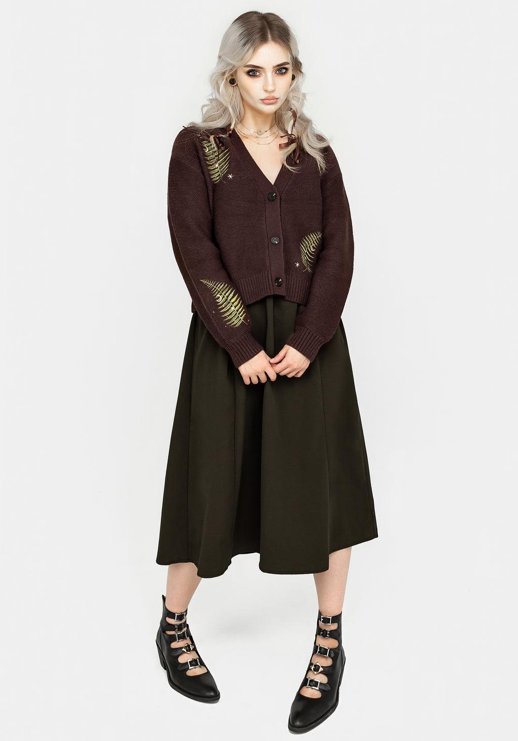 Outfit