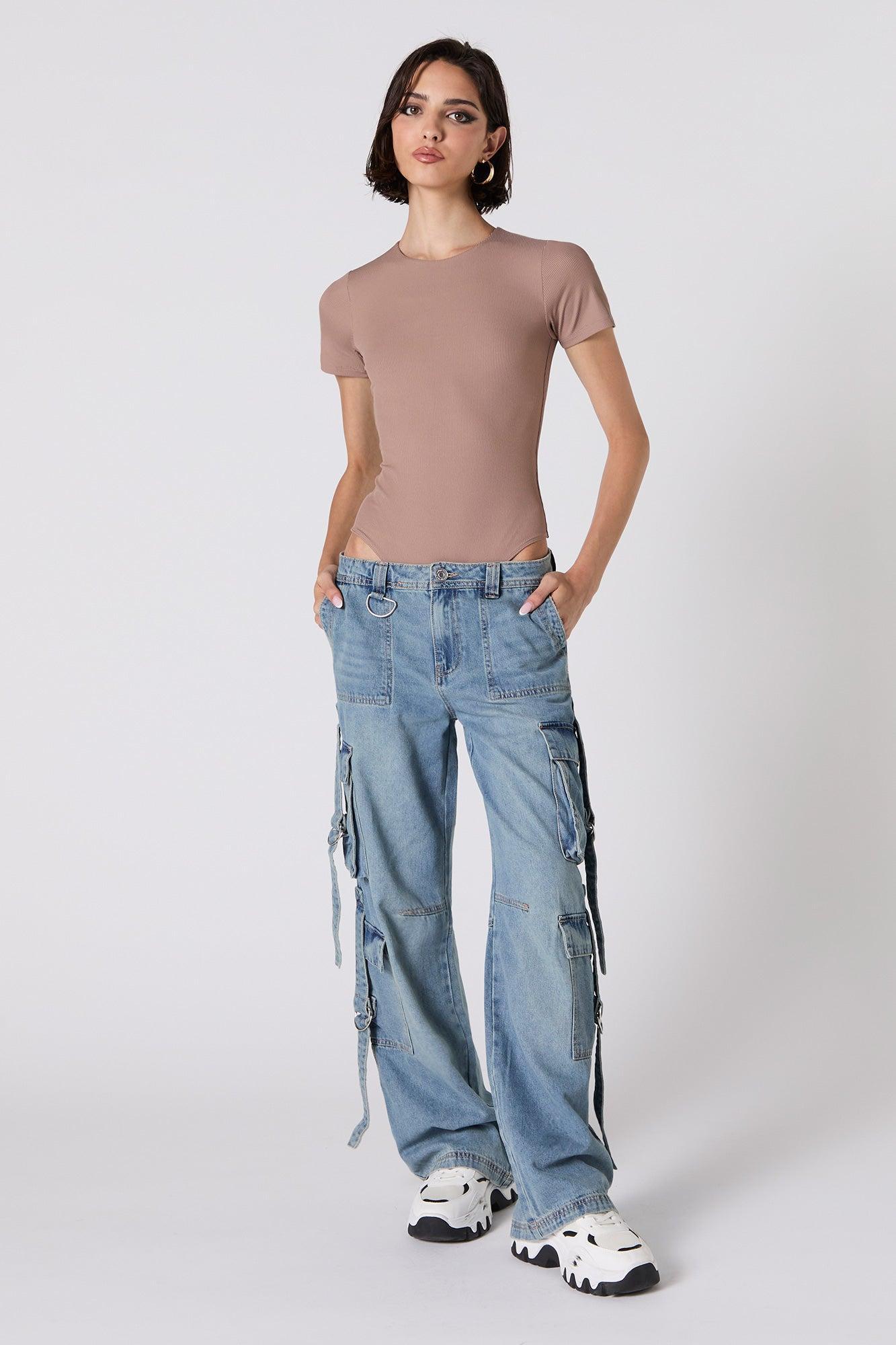 Outfit