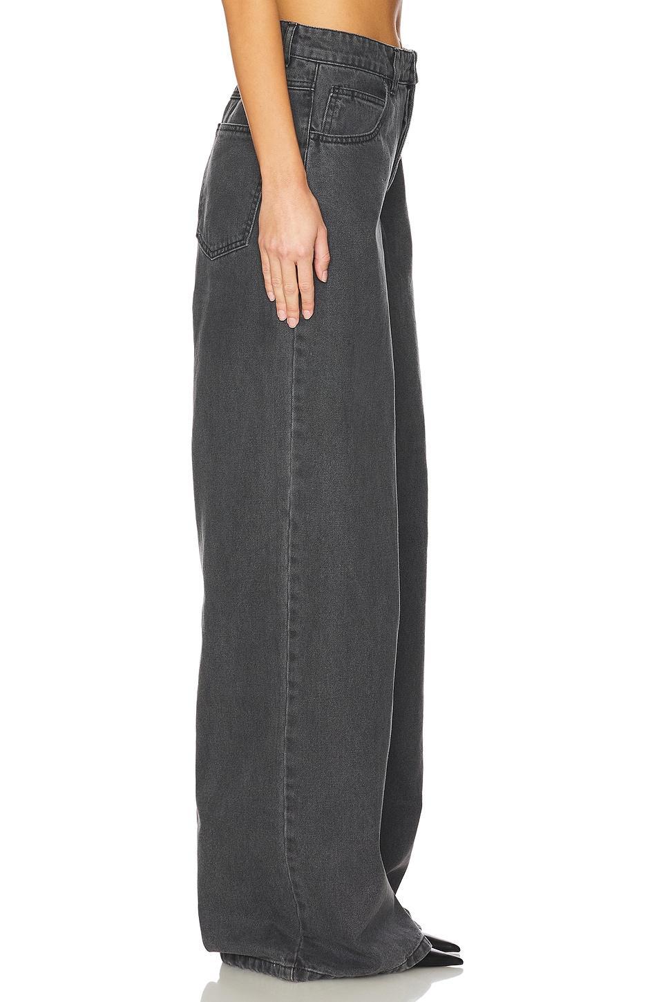 One Jeans CULTNAKED Product Image