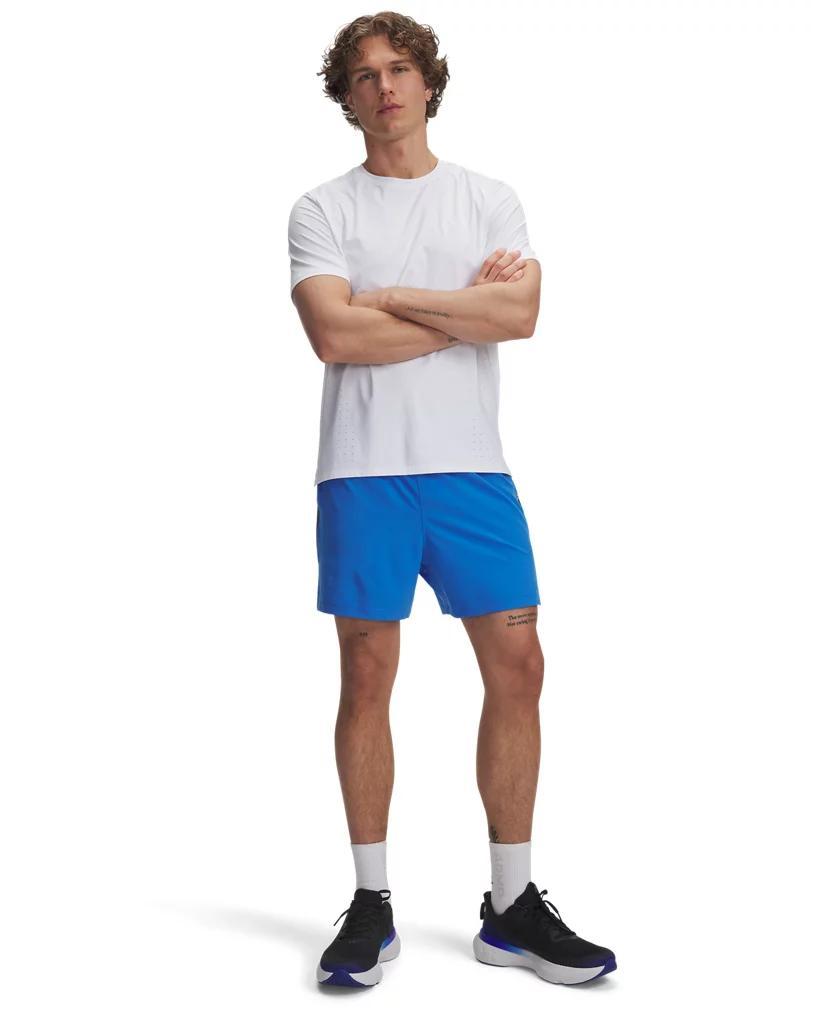 UA Launch Pro Product Image