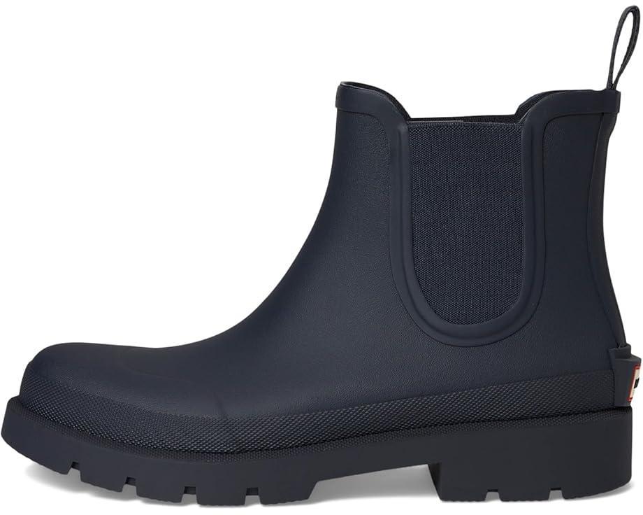 Men's Hunter Orford Product Image