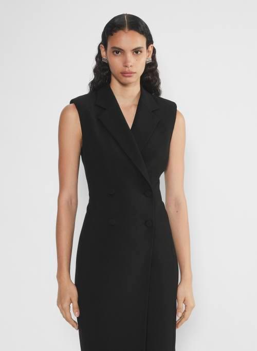 candidate dress Product Image
