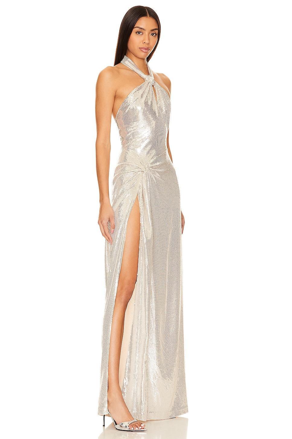 Zane Dress Product Image
